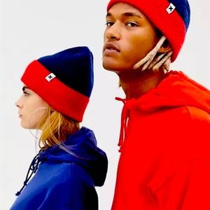 Collusion ASOS Unisex Beanie